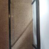 Table basse Pierre Vandel