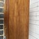 1960s chest of drawers