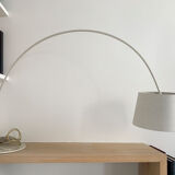 Lampe à poser Foscarini