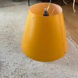 Suspension Costanza Luceplan