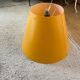 Suspension Costanza Luceplan