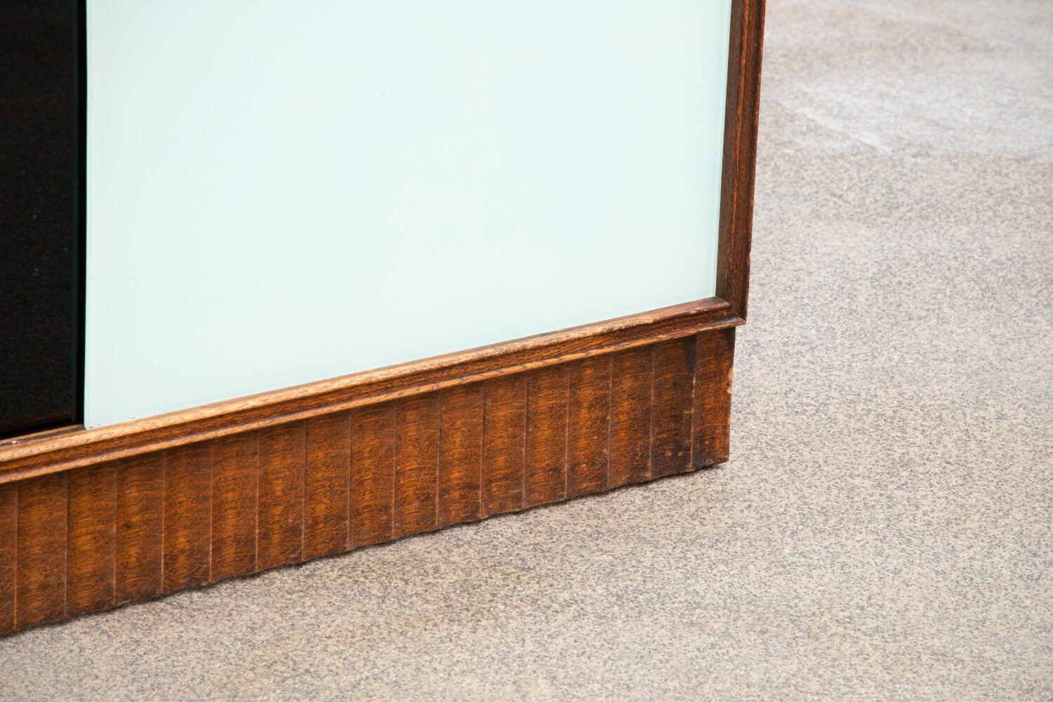 Scandinavian Vintage Library 1960