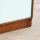 Scandinavian Vintage Library 1960