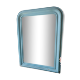 Miroir louis Philippe