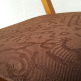 Chair by Peter Opsvik for Stokke