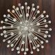 Lampe applique Valenti