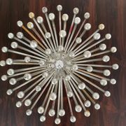 Lampe applique Valenti