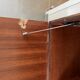 Bookcase / Modular furniture Roset line 70s