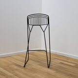Pair of Ribelle stools, Luxy