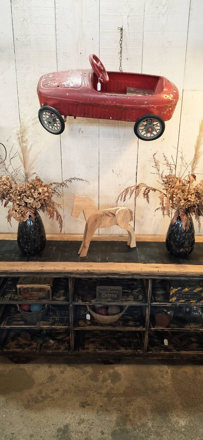 Workshop furniture