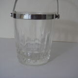 Ice bucket