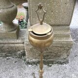 ashtray