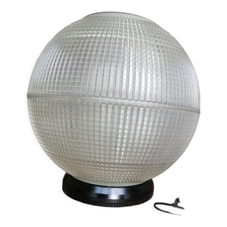 Lampe holophane