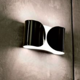 Wall lamp Flos Foglio