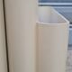 Door magazine by Giotto Stoppino for Kartell 1971