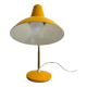 Bedside lamp