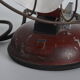 Ventilateur Philips 1950