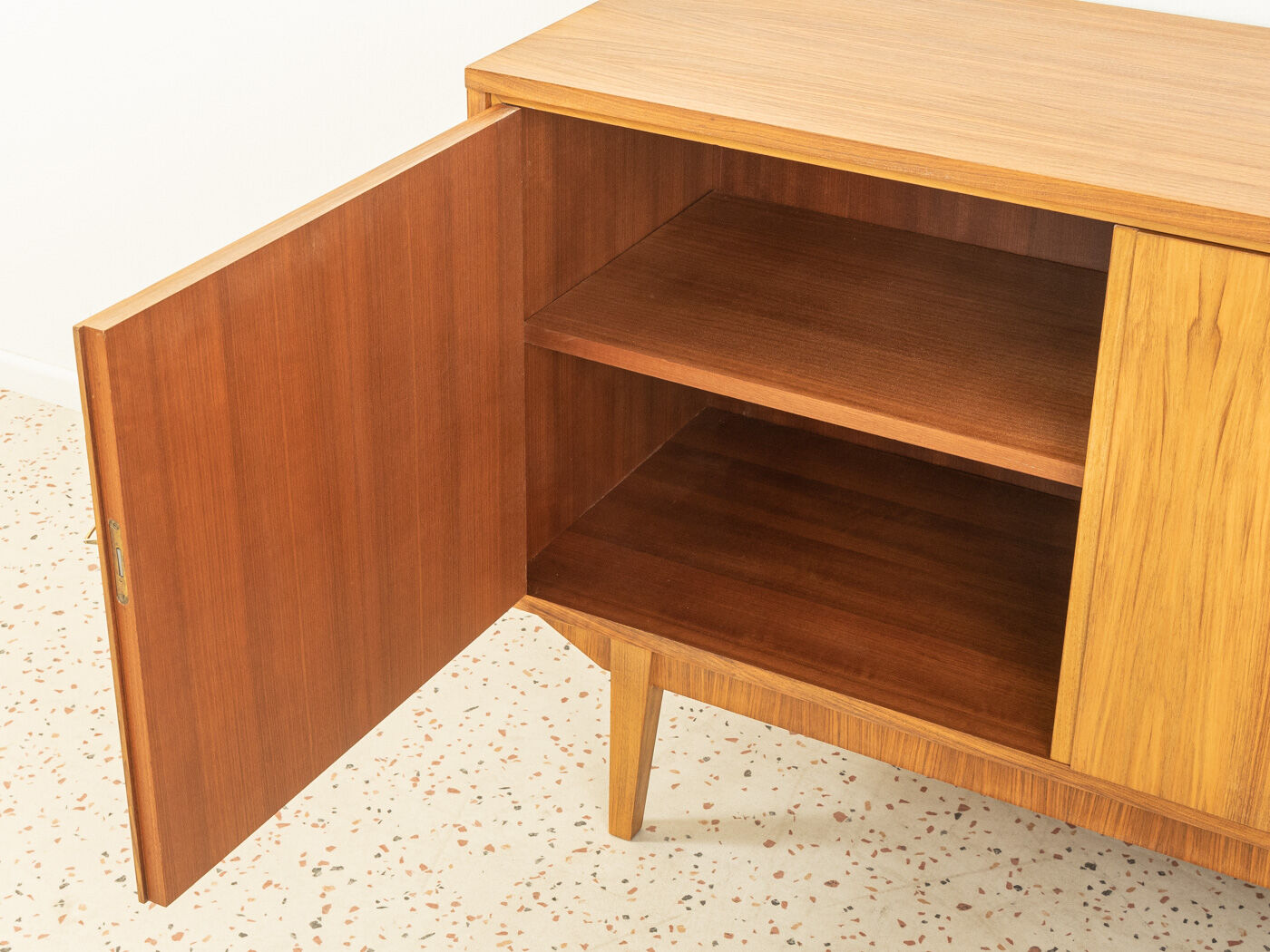 1960s sideboard