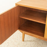 1960s sideboard
