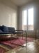 Moment coffee table by Niels Gammelgaard for Ikea, 1980