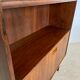Danish vintage bookshelf in rosewood – around 1965