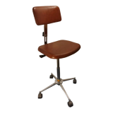 Workshop chair