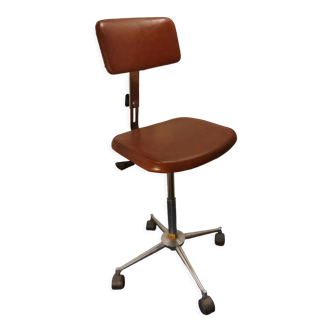 Workshop chair