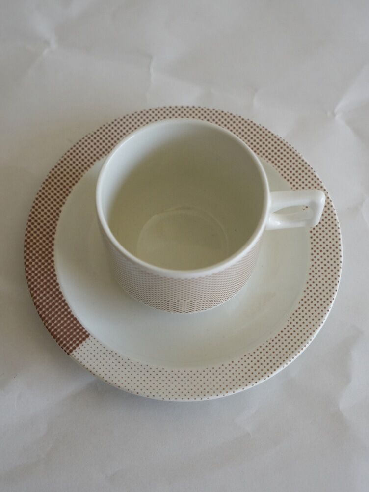 Espresso cup Sweden Rorstrand