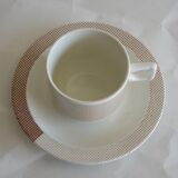 Tasse à espresso Suède Rorstrand