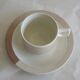 Espresso cup Sweden Rorstrand