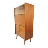 Secrétaire vintage