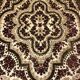 Tapis oriental 170 x 135