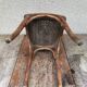 Set of 4 chairs