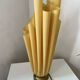 Vintage Georgia Jacob Athena Lamp, 1970s design