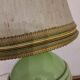 Lampe de chevet