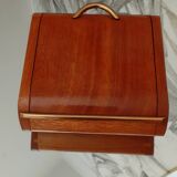 Ermond 50/60 cigarette box