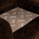 Italian Modern sofa from Doimo, 1970’s