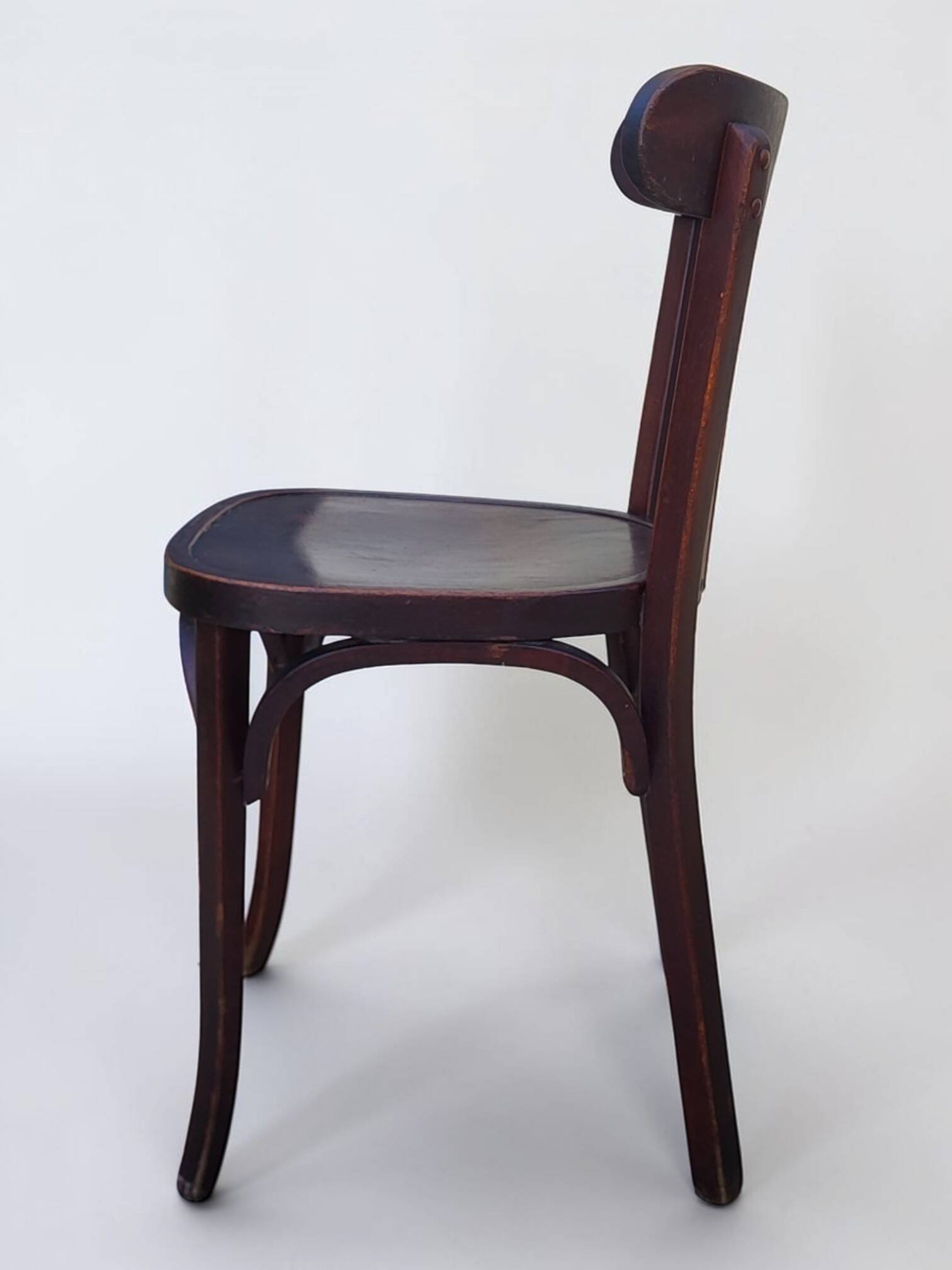Bistro Chair Baumann