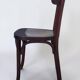 Bistro Chair Baumann