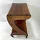 Meuble tv vintage 60's