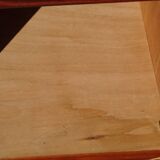 Armoire placage palissandre, 1970s