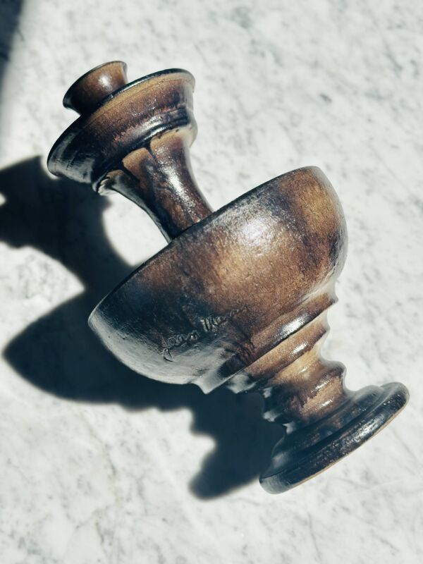 Chandelier, jean marais