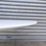 Knoll table by Eero Saarinen