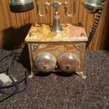 Phone