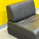 Mid-century De Sede - DS 76 Element (Price for One)