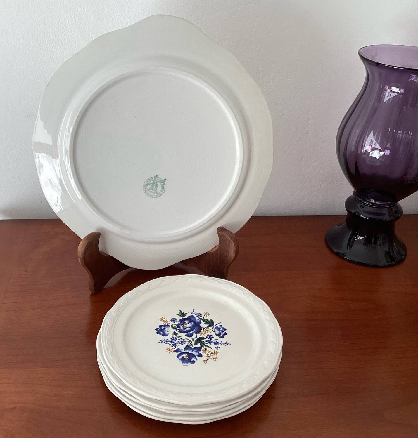 Cake service Orchies Moulin des Loups France