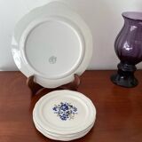 Cake service Orchies Moulin des Loups France