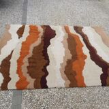 Carpet 70s - 170x245cm