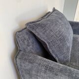 IKEA convertible armchair