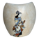 Japanese vase